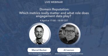 spam-resource:-last-change-to-register:-csa-webinar-with-marcel-becker-and-al-iverson-on-monday!
