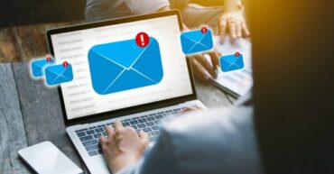emarsys:-5-email-marketing-challenges-&-how-to-fix-them