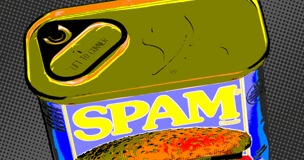 spam-resource:-mashed:-mistakes-everyone-makes-while-cooking-spam