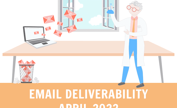emailtooltester:-​​email-deliverability-april-2022-[infographic]