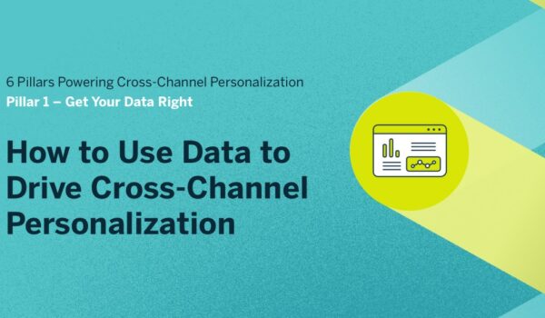 emarsys:-how-to-use-data-to-drive-cross-channel-personalization