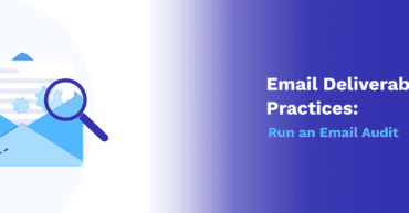 glockapps:-email-deliverability-best-practices:-email-audit