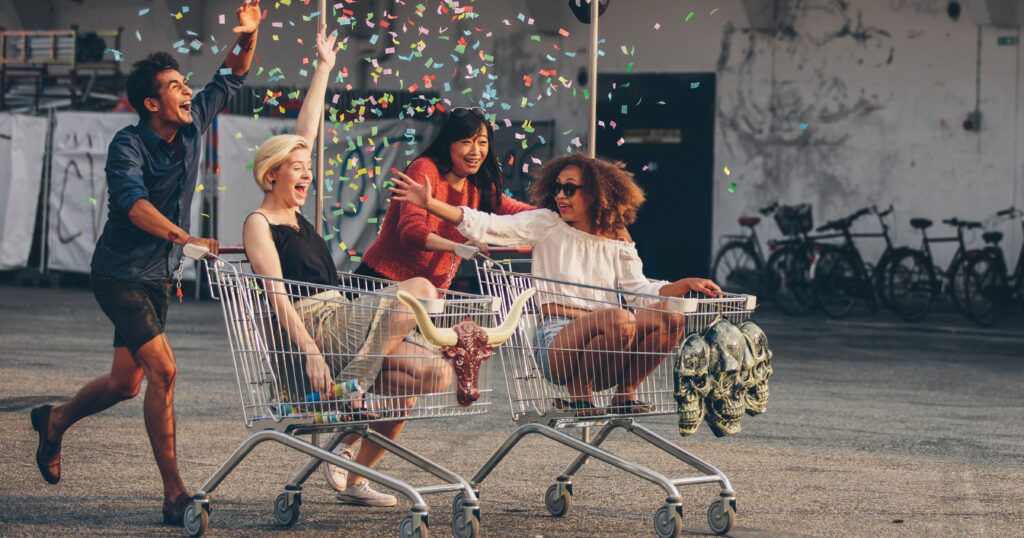 maropost:-from-window-shoppers-to-raving-fans-–-how-to-build-a-connected-community