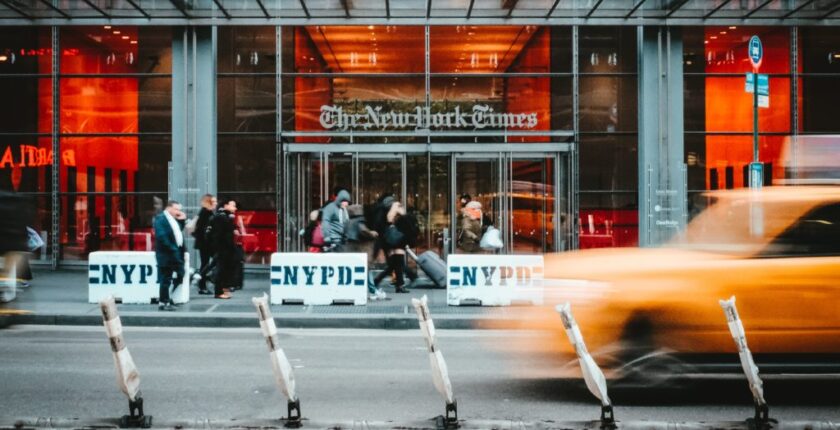 campaign-monitor:-what-makes-nyt’s-“the-morning”-newsletter-one-of-the-most-popular-in-the-world
