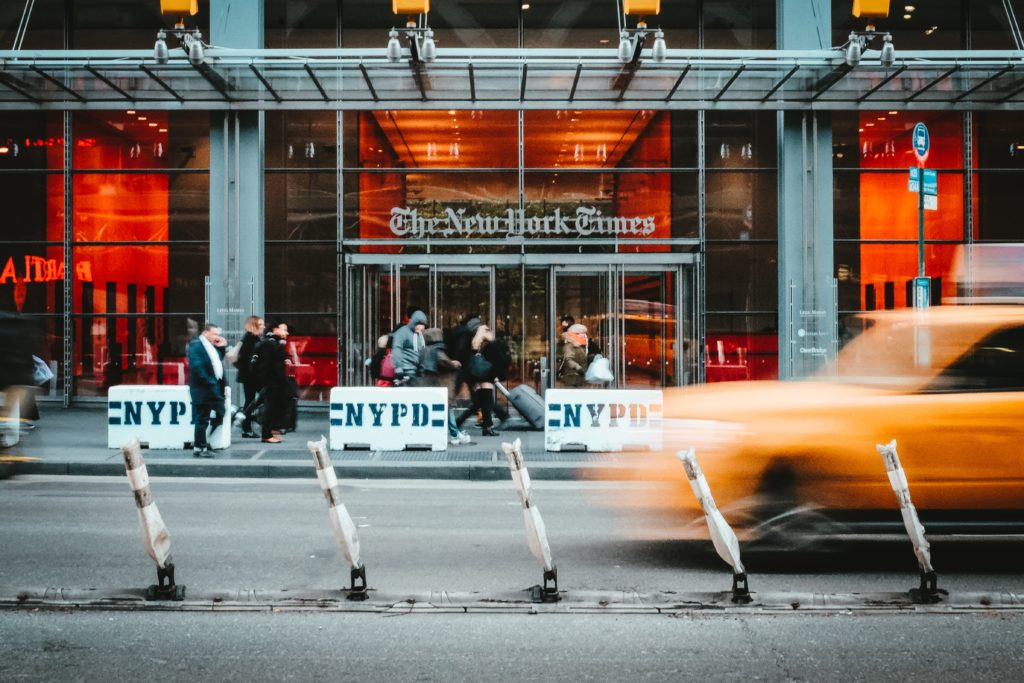 campaign-monitor:-what-makes-nyt’s-“the-morning”-newsletter-one-of-the-most-popular-in-the-world