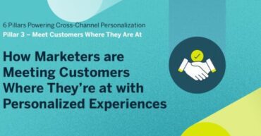 emarsys:-how-marketers-are-meeting-customers-where-they’re-at-with-personalized-experiences