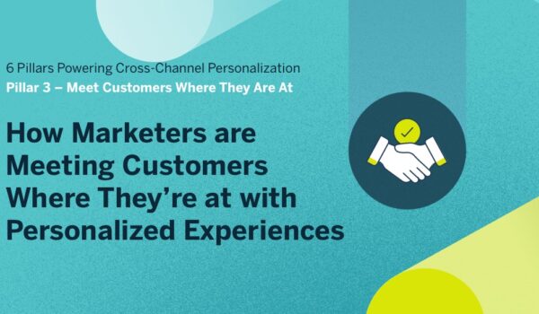 emarsys:-how-marketers-are-meeting-customers-where-they’re-at-with-personalized-experiences