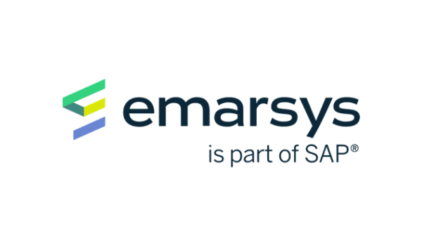 emarsys:-the-break-up-series:-spotting-cross-channel-personalization-red-flags