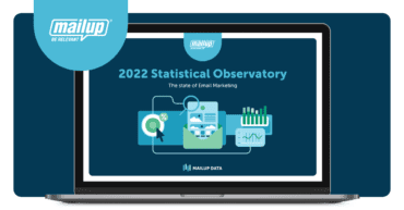 mailup:-mailup’s-2022-statistical-observatory-is-online:-a-year-of-email-marketing