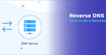 glockapps:-what-is-reverse-dns-(rdns)-reverse-dns-lookup