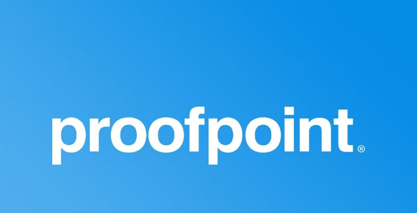 spam-resource:-now-hiring:-proofpoint/cloudmark