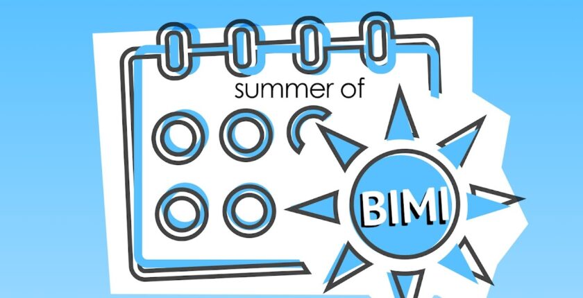 spam-resource:-the-summer-of-bimi?-current-status-and-upcoming-webinar