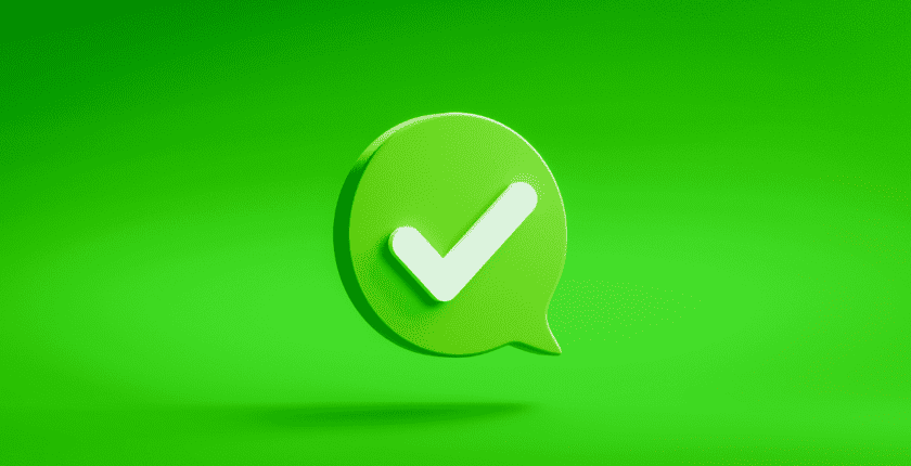 sendingblue:-how-to-get-green-tick-verification-on-whatsapp