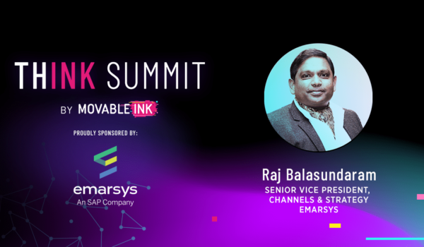 emarsys:-learn-how-emarsys-and-movable-ink-take-a-customer-centric-approach-to-marketing-campaigns-at-think-summit