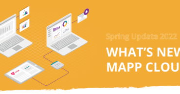 mapp:-introducing-the-mapp-cloud-spring-update-2022