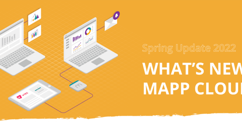 mapp:-introducing-the-mapp-cloud-spring-update-2022