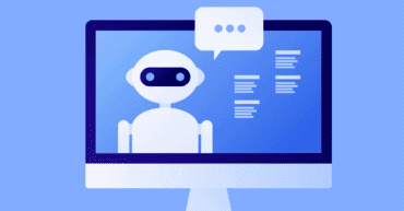 sendingblue:-what-is-a-chatbot?-9-reasons-your-business-needs-one