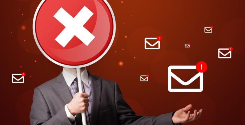 maropost:-9-common-email-deliverability-pitfalls-to-avoid