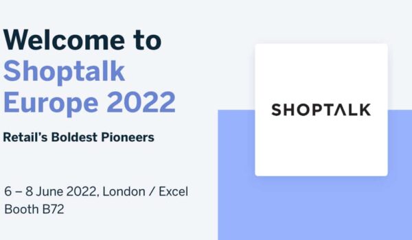 emarsys:-welcome-to-shoptalk-europe-2022:-retail’s-boldest-pioneers