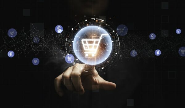 emarsys:-the-future-of-omnichannel-retailing