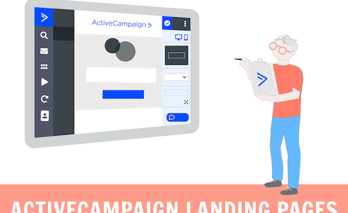 emailtooltester:-activecampaign-landing-pages-review-–-are-they-for-you?