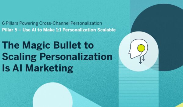 emarsys:-the-magic-bullet-to-scaling-personalization-is-ai-marketing