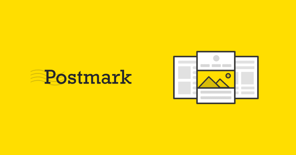 postmark:-8-transactional-email-examples-to-help-you-grow-your-business