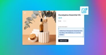 maropost:-9-effortless-ways-to-create-product-descriptions-that-sell