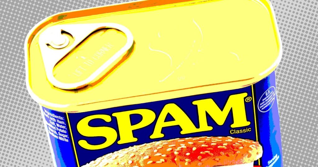 spam-resource:-lifehacker:-make-spam-fries-in-your-air-fryer-(yum)