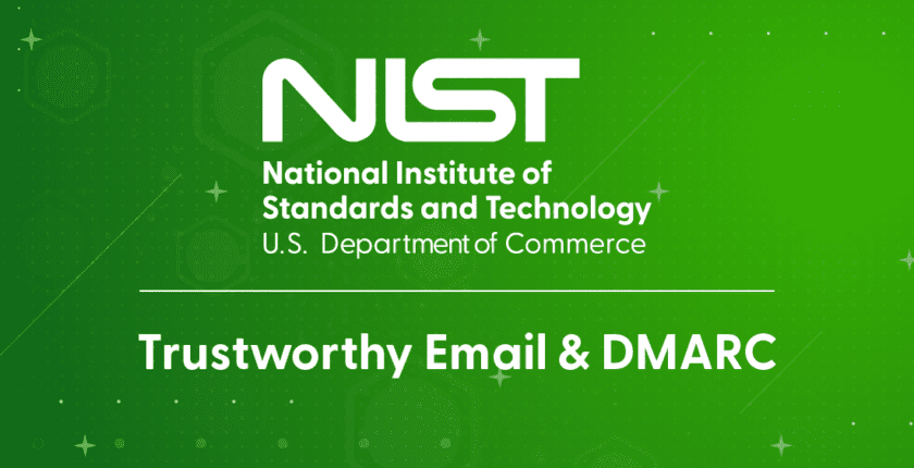 dmarcian:-national-institute-of-standards-and-technology-(nist)-provides-dmarc-guidance
