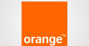 spam-resource:-orange-france:-new-sending-ip-ranges