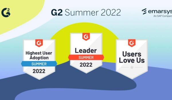 emarsys:-g2-summer-2022-report:-emarsys-leads-the-way-in-loyalty-&-implementation