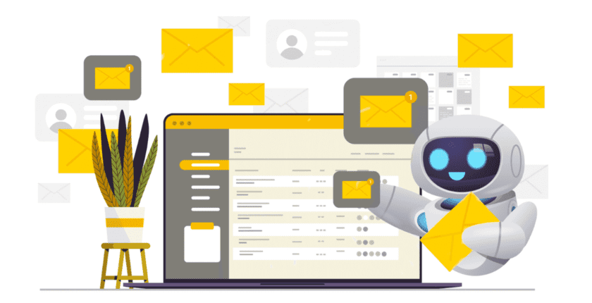 sendingblue:-10-best-email-automation-tools-for-growing-businesses-(2022)
