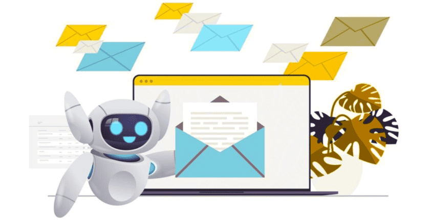 sendingblue:-20-best-email-automation-examples-for-marketing-workflows