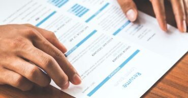 hubspot:-the-17-best-resume-templates-for-every-type-of-professional