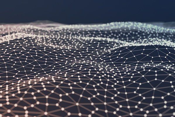 hubspot:-what-is-blockchain?-|-the-ultimate-guide