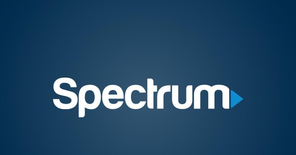 spam-resource:-spectrum-(brighthouse,-charter,-time-warner)-email-domains-(2022-update)