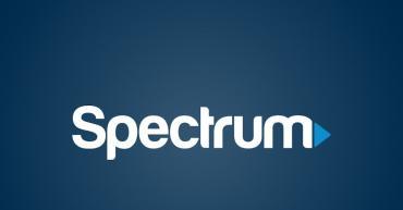 spam-resource:-spectrum-(brighthouse,-charter,-time-warner)-email-domains-(2022-update)