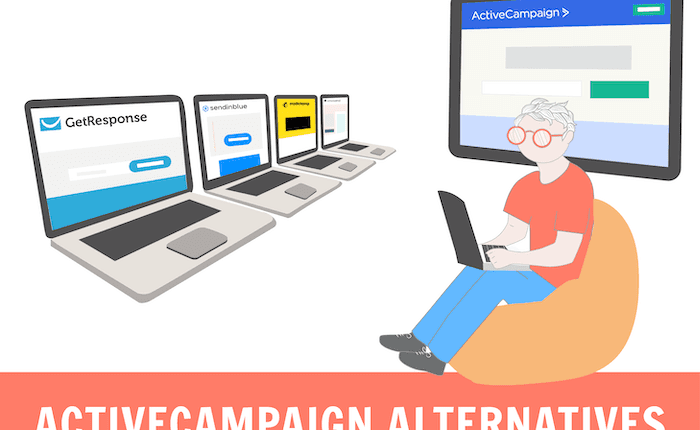 emailtooltester:-8-activecampaign-alternatives-that-won’t-break-the-bank