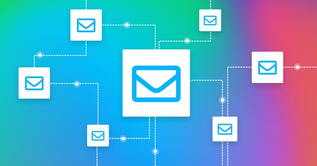 maropost:-your-complete-guide-to-email-drip-campaigns