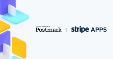 postmark:-introducing-the-postmark-app-for-stripe