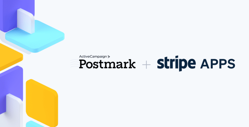 postmark:-introducing-the-postmark-app-for-stripe