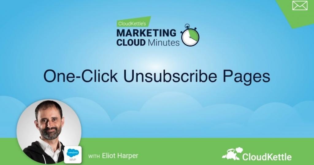 spam-resource:-eliot-harper:-one-click-unsub-in-sfmc