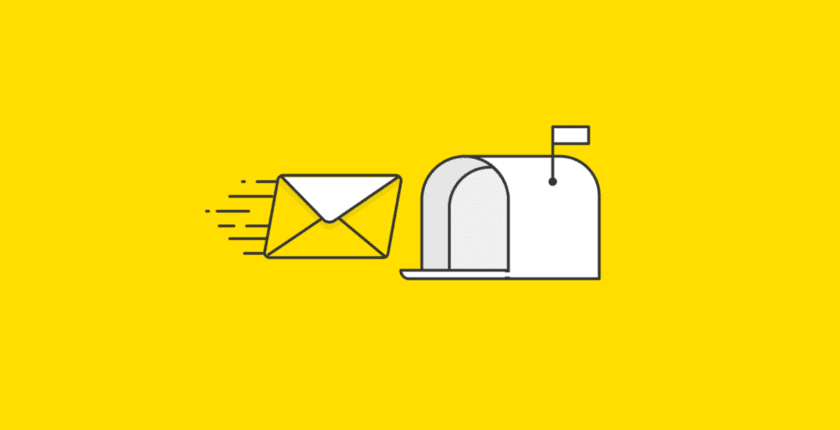 postmark:-why-most-email-providers-have-deliverability-issues-(and-how-we’re-different)