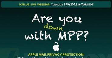 spam-resource:-are-you-down-with-mpp?-it’s-webinar-time!