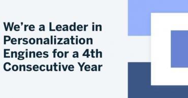 emarsys:-we’re-a-leader-in-personalization-engines-for-a-4th-consecutive-year