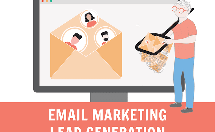 emailtooltester:-email-marketing-lead-generation-–-10-techniques-to-get-you-started