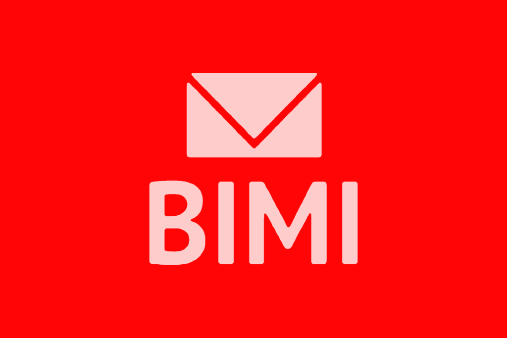 spam-resource:-help!-i’m-seeing-the-wrong-bimi-logo-at-yahoo!