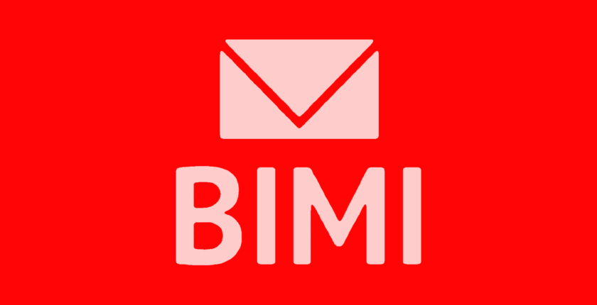 spam-resource:-help!-i’m-seeing-the-wrong-bimi-logo-at-yahoo!