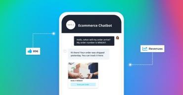 maropost:-7-trusted-reasons-why-you-need-an-ecommerce-chatbot-to-grow-your-business